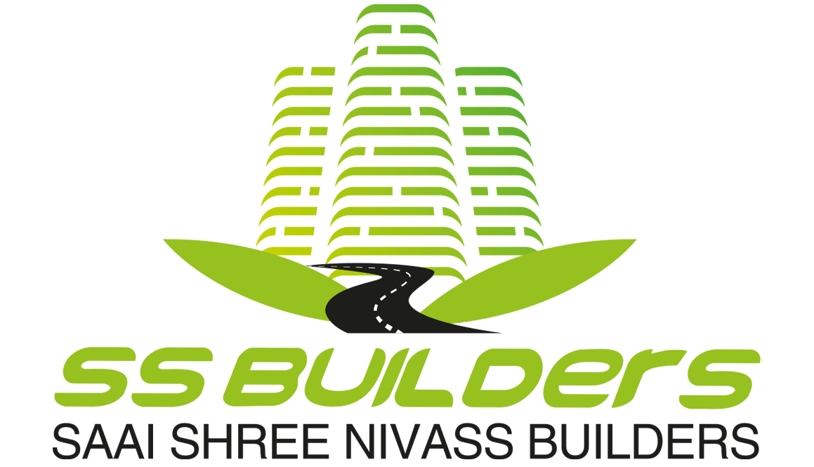 Sai Srinivas Builders